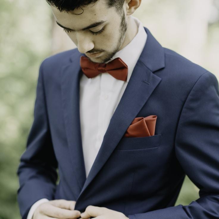 Tailored
